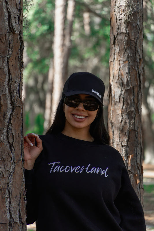 Minimal Edition - Cap