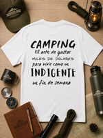 COLECCION FRASES