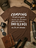 COLECCION FRASES