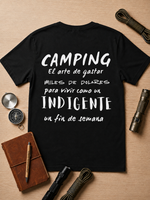 COLECCION FRASES