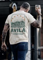 AVILA