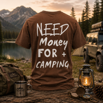 NEED MONEY - COLECCION FRASES