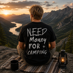 NEED MONEY - COLECCION FRASES