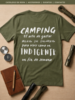 COLECCION FRASES