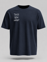 NEED MONEY - COLECCION FRASES