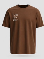 NEED MONEY - COLECCION FRASES