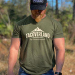 TRAIL