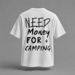 NEED MONEY - COLECCION FRASES