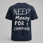 NEED MONEY - COLECCION FRASES
