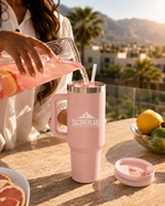 ROSA TUMBLERS