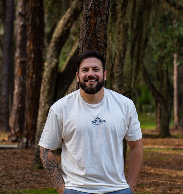 Classic - White Sand