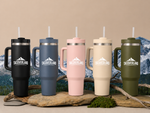 ROSA TUMBLERS