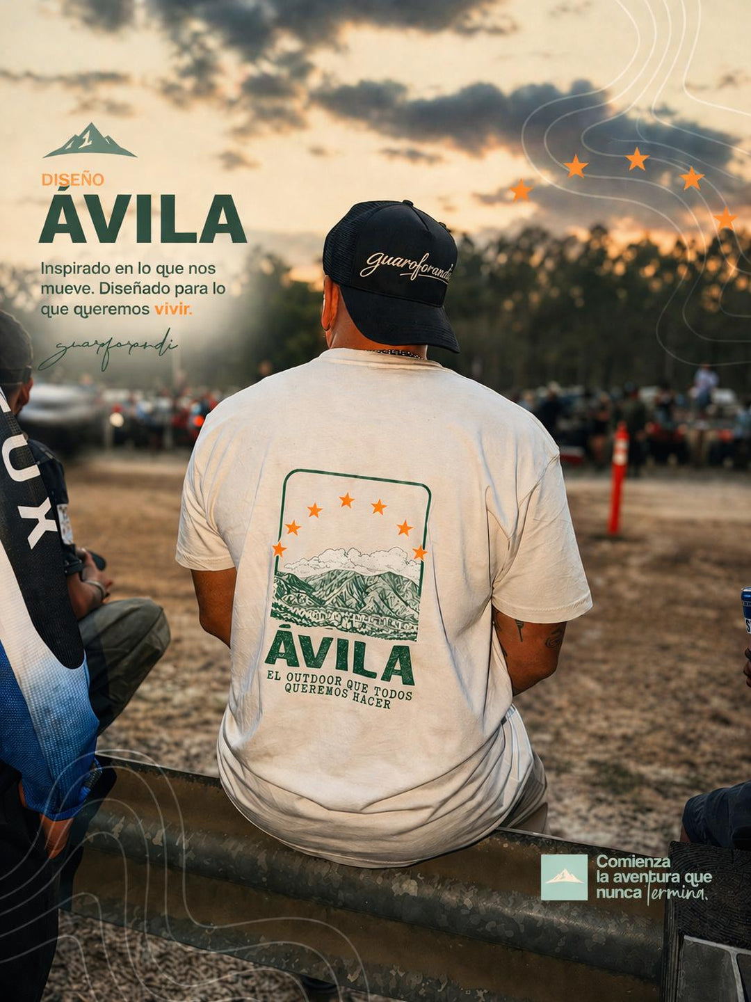 AVILA