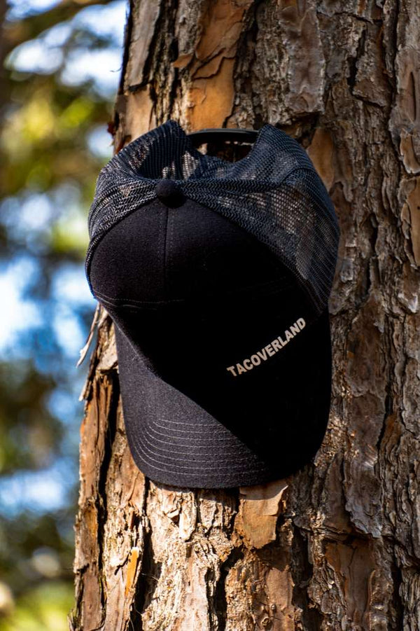 Minimal Edition - Cap