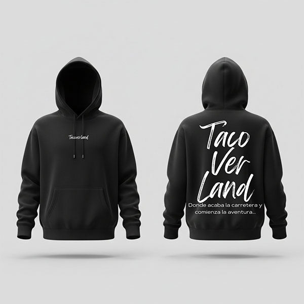 Hoddie T1