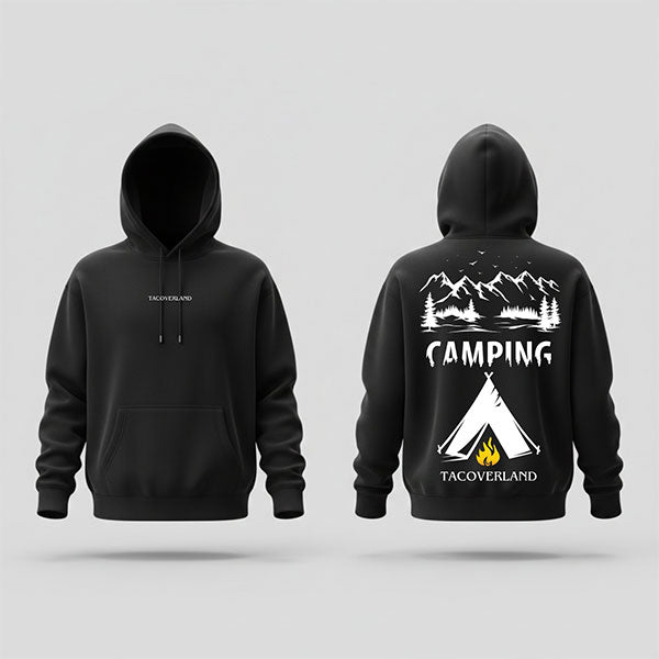 Hoddie 3