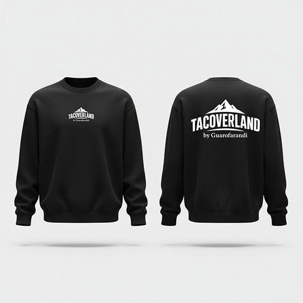 Sweater T4