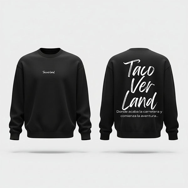 Sweater T3