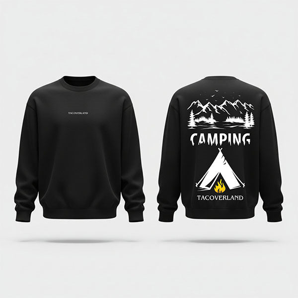 Sweater T5
