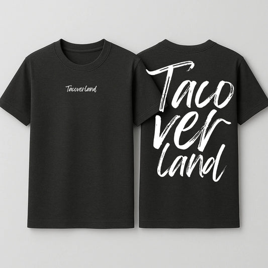 Signature- Dark Grey