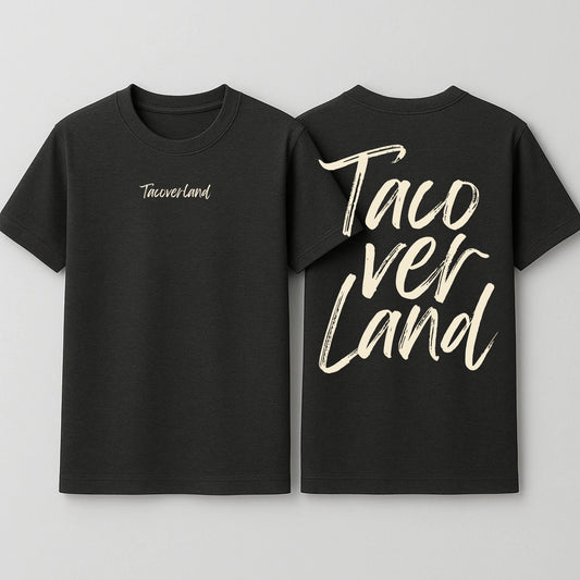 Signature- Dark Grey