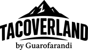 Tacoverland