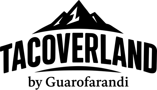 Tacoverland